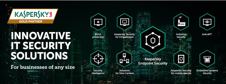kaspersky-banner-four