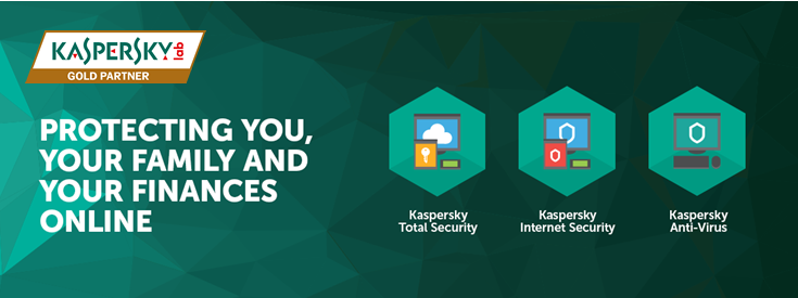 kaspersky-banner-one