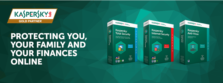 kaspersky-banner-three