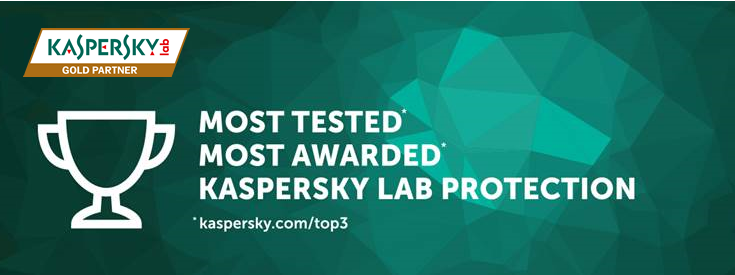 kaspersky-banner-two